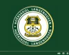 Langenhoven Bemarkings video